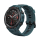 Amazfit Amazfit T-rex PRO Steel Blue - 637980 - zdjęcie